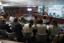 Filename=EUM20250929POL17.JPG
Filesize=1171KiB
Dimensions=2048x1365
Date added=Sep 29, 2025 EUM20250929POL17.JPG