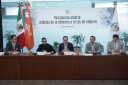Filename=EUM20250929POL18.JPG
Filesize=1092KiB
Dimensions=2048x1365
Date added=Sep 29, 2025 EUM20250929POL18.JPG