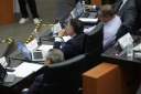 Filename=EUM20250929POL21.JPG
Filesize=978KiB
Dimensions=2048x1365
Date added=Sep 29, 2025 EUM20250929POL21.JPG