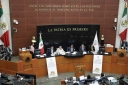 Filename=EUM20250929POL22.JPG
Filesize=1504KiB
Dimensions=2048x1365
Date added=Sep 29, 2025 EUM20250929POL22.JPG