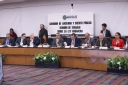 Filename=EUM20250929POL26.JPG
Filesize=1498KiB
Dimensions=2048x1365
Date added=Sep 29, 2025 EUM20250929POL26.JPG