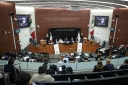 Filename=EUM20250929POL27.JPG
Filesize=1308KiB
Dimensions=2048x1365
Date added=Sep 29, 2025 EUM20250929POL27.JPG