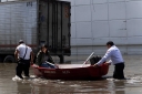 Filename=EUM20250929SOC1.JPG
Filesize=1394KiB
Dimensions=2048x1365
Date added=Sep 29, 2025 EUM20250929SOC1.JPG