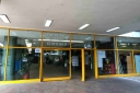 Filename=EUM20250929SOC11.JPG
Filesize=1388KiB
Dimensions=2048x1365
Date added=Sep 29, 2025 EUM20250929SOC11.JPG