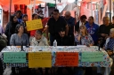 Filename=EUM20250929SOC19.JPG
Filesize=1745KiB
Dimensions=2048x1365
Date added=Sep 29, 2025 EUM20250929SOC19.JPG