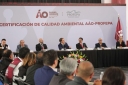 Filename=EUM20250929SOC22.JPG
Filesize=1154KiB
Dimensions=2048x1365
Date added=Sep 29, 2025 EUM20250929SOC22.JPG