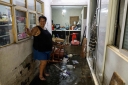 Filename=EUM20250929SOC6.JPG
Filesize=1738KiB
Dimensions=2048x1365
Date added=Sep 29, 2025 EUM20250929SOC6.JPG