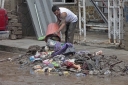 Filename=EUM20250930NAC01.JPG
Filesize=1789KiB
Dimensions=2048x1365
Date added=Sep 30, 2025 EUM20250930NAC01.JPG