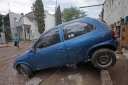 Filename=EUM20250930NAC02.JPG
Filesize=1501KiB
Dimensions=2048x1365
Date added=Sep 30, 2025 EUM20250930NAC02.JPG