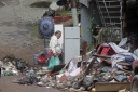 Filename=EUM20250930NAC04.JPG
Filesize=1744KiB
Dimensions=2048x1365
Date added=Sep 30, 2025 EUM20250930NAC04.JPG