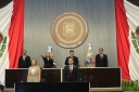 Filename=EUM20250930NAC08.JPG
Filesize=406KiB
Dimensions=1280x853
Date added=Sep 30, 2025 EUM20250930NAC08.JPG