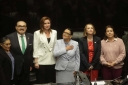 Filename=EUM20250930POL09.JPG
Filesize=939KiB
Dimensions=2048x1365
Date added=Sep 30, 2025 EUM20250930POL09.JPG