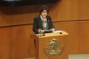 EUM20250930POL11.JPG