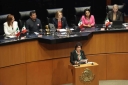 EUM20250930POL12.JPG