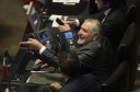 EUM20250930POL15.JPG