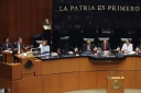 EUM20250930POL16.JPG