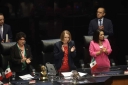 Filename=EUM20250930POL22.JPG
Filesize=892KiB
Dimensions=2048x1365
Date added=Sep 30, 2025 EUM20250930POL22.JPG