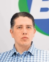 Filename=EUM20250930POL35.JPG
Filesize=1491KiB
Dimensions=1618x2048
Date added=Sep 30, 2025 EUM20250930POL35.JPG