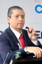 Filename=EUM20250930POL36.JPG
Filesize=971KiB
Dimensions=1365x2048
Date added=Sep 30, 2025 EUM20250930POL36.JPG