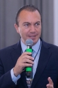 Filename=EUM20250930POL37.JPG
Filesize=915KiB
Dimensions=1365x2048
Date added=Sep 30, 2025 EUM20250930POL37.JPG