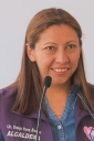 Filename=EUM20250930POL40.JPG
Filesize=963KiB
Dimensions=1365x2048
Date added=Sep 30, 2025 EUM20250930POL40.JPG