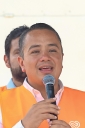 Filename=EUM20250930POL41.JPG
Filesize=1276KiB
Dimensions=1365x2048
Date added=Sep 30, 2025 EUM20250930POL41.JPG