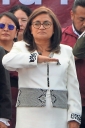 Filename=EUM20250930POL45.JPG
Filesize=1469KiB
Dimensions=1365x2048
Date added=Sep 30, 2025 EUM20250930POL45.JPG