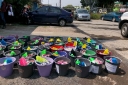 Filename=EUM20250930SOC06.JPG
Filesize=2084KiB
Dimensions=2048x1365
Date added=Sep 30, 2025 EUM20250930SOC06.JPG