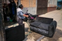 Filename=EUM20250930SOC07.JPG
Filesize=1746KiB
Dimensions=2048x1365
Date added=Sep 30, 2025 EUM20250930SOC07.JPG