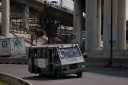 Filename=EUM20250930SOC12.JPG
Filesize=1382KiB
Dimensions=2048x1365
Date added=Sep 30, 2025 EUM20250930SOC12.JPG