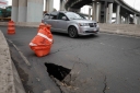 Filename=EUM20250930SOC13.JPG
Filesize=1537KiB
Dimensions=2048x1365
Date added=Sep 30, 2025 EUM20250930SOC13.JPG