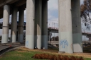 Filename=EUM20250930SOC17.JPG
Filesize=1407KiB
Dimensions=2048x1365
Date added=Sep 30, 2025 EUM20250930SOC17.JPG