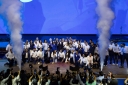 Filename=EUM20251018POL34.jpg
Filesize=1748KiB
Dimensions=2048x1365
Date added=Oct 18, 2025 EUM20251018POL34.jpg