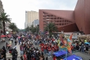 Filename=EUM20251018SOC15.jpg
Filesize=2152KiB
Dimensions=2048x1365
Date added=Oct 18, 2025 EUM20251018SOC15.jpg