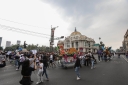 Filename=EUM20251018SOC19.jpg
Filesize=1569KiB
Dimensions=2048x1365
Date added=Oct 18, 2025 EUM20251018SOC19.jpg
