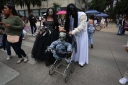 Filename=EUM20251018SOC26.jpg
Filesize=1431KiB
Dimensions=2048x1365
Date added=Oct 18, 2025 EUM20251018SOC26.jpg