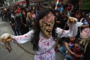 Filename=EUM20251018SOC30.jpg
Filesize=1343KiB
Dimensions=2048x1365
Date added=Oct 18, 2025 EUM20251018SOC30.jpg