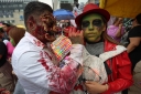 Filename=EUM20251018SOC38.jpg
Filesize=1789KiB
Dimensions=2048x1365
Date added=Oct 18, 2025 EUM20251018SOC38.jpg