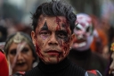 Filename=EUM20251018SOC39.jpg
Filesize=1382KiB
Dimensions=2048x1365
Date added=Oct 18, 2025 EUM20251018SOC39.jpg