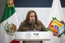 Filename=EUM20251111POL24.JPG
Filesize=1105KiB
Dimensions=2048x1365
Date added=Nov 11, 2025 EUM20251111POL24.JPG