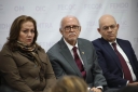 Filename=EUM20251111POL27.JPG
Filesize=977KiB
Dimensions=2048x1365
Date added=Nov 11, 2025 EUM20251111POL27.JPG