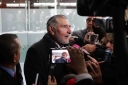 Filename=EUM20251111POL35.JPG
Filesize=918KiB
Dimensions=2048x1365
Date added=Nov 11, 2025 EUM20251111POL35.JPG