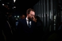 Filename=EUM20251111POL49.JPG
Filesize=590KiB
Dimensions=2048x1365
Date added=Nov 11, 2025 EUM20251111POL49.JPG