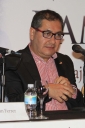 Filename=EUM20251118ESP07.JPG
Filesize=1191KiB
Dimensions=1365x2048
Date added=Nov 18, 2025 EUM20251118ESP07.JPG