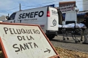 Filename=EUM20251118NAC09.JPG
Filesize=1570KiB
Dimensions=2048x1365
Date added=Nov 18, 2025 EUM20251118NAC09.JPG