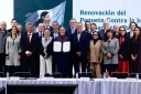 Filename=EUM20251118POL18.JPG
Filesize=1336KiB
Dimensions=2048x1365
Date added=Nov 18, 2025 EUM20251118POL18.JPG