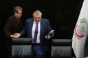 Filename=EUM20251118POL19.JPG
Filesize=796KiB
Dimensions=2048x1365
Date added=Nov 18, 2025 EUM20251118POL19.JPG