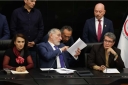 Filename=EUM20251118POL20.JPG
Filesize=923KiB
Dimensions=2048x1365
Date added=Nov 18, 2025 EUM20251118POL20.JPG