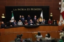 Filename=EUM20251118POL21.JPG
Filesize=1065KiB
Dimensions=2048x1365
Date added=Nov 18, 2025 EUM20251118POL21.JPG