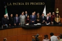 Filename=EUM20251118POL23.JPG
Filesize=985KiB
Dimensions=2048x1365
Date added=Nov 18, 2025 EUM20251118POL23.JPG
